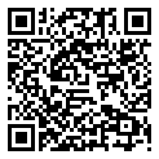 QR code 52666492200000