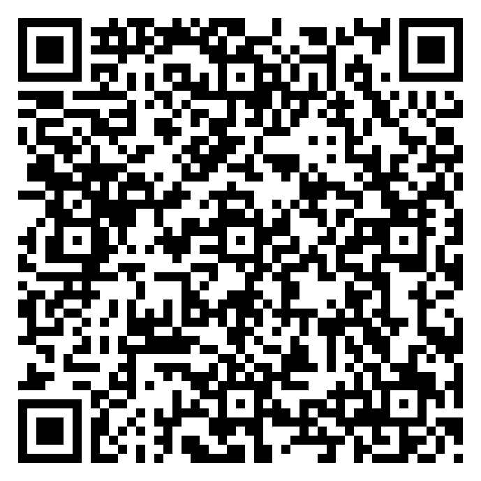QR code 38618688200000