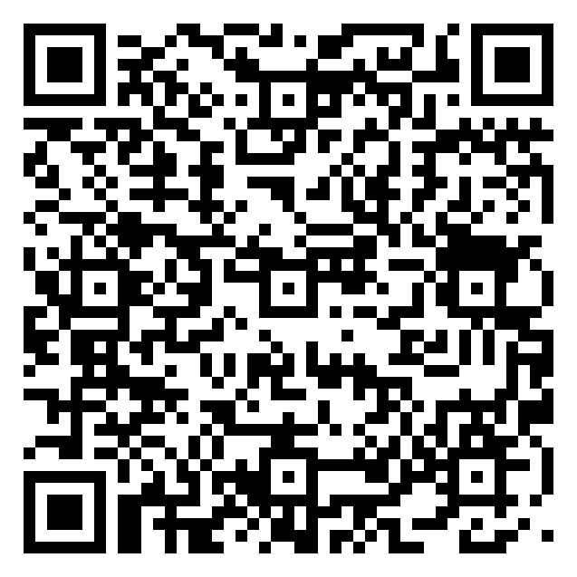 QR code 39033771100000