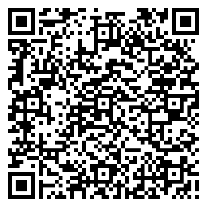 QR code 10006724800000