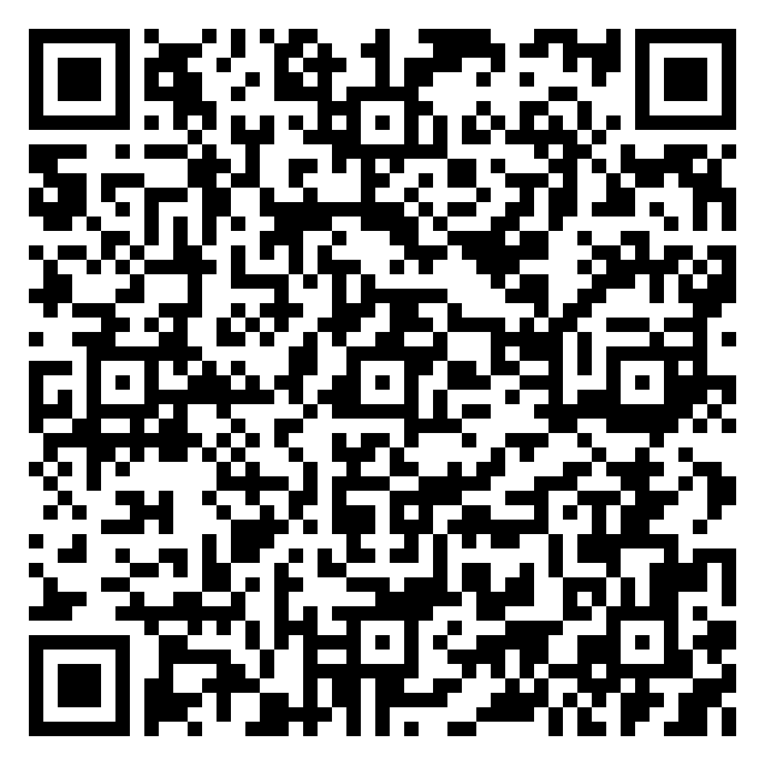 QR code 10079954300000