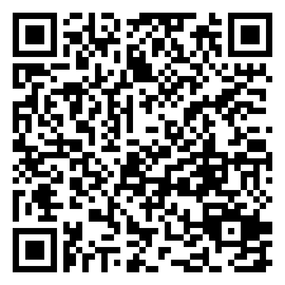 Axe QR code QR code 01203353300000