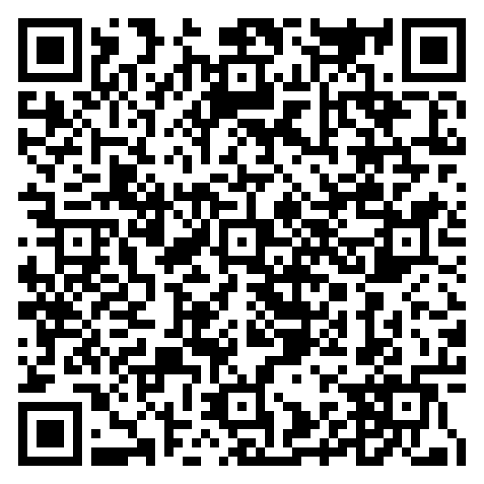 QR code 52747193500000