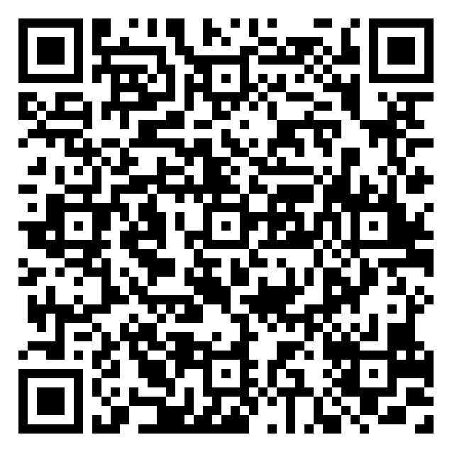 QR code 52990991000000