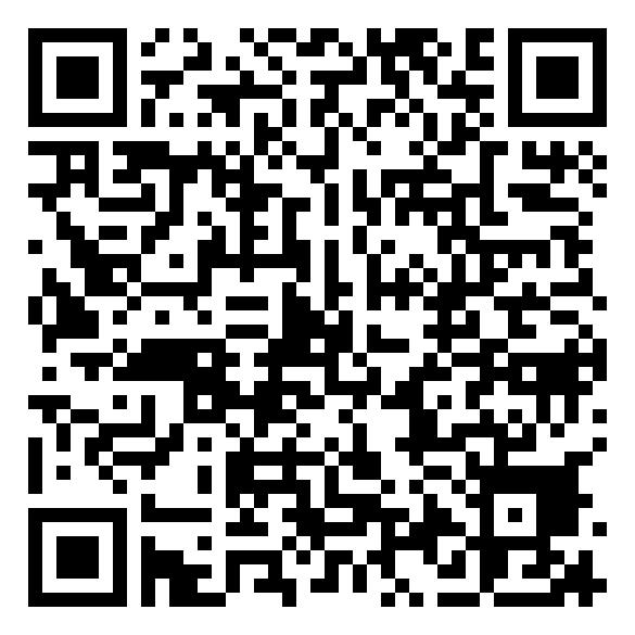 QR code 36347141600000