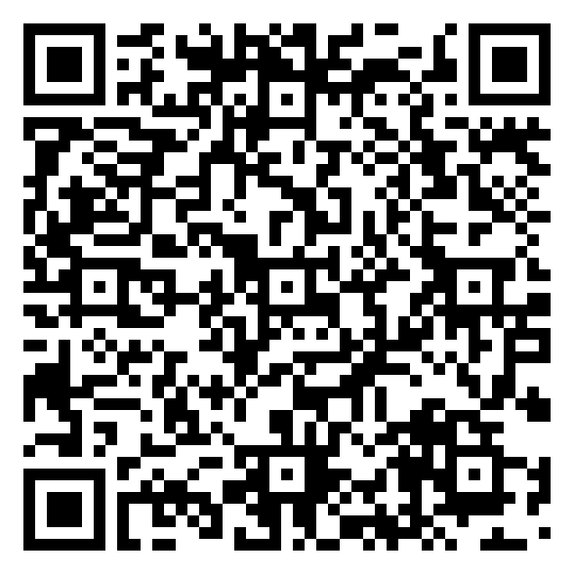 QR code 14291907800000
