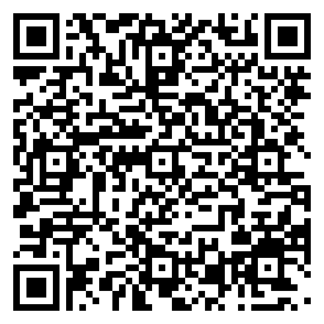QR code 54015606600000