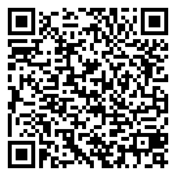 QR code 38501719500000