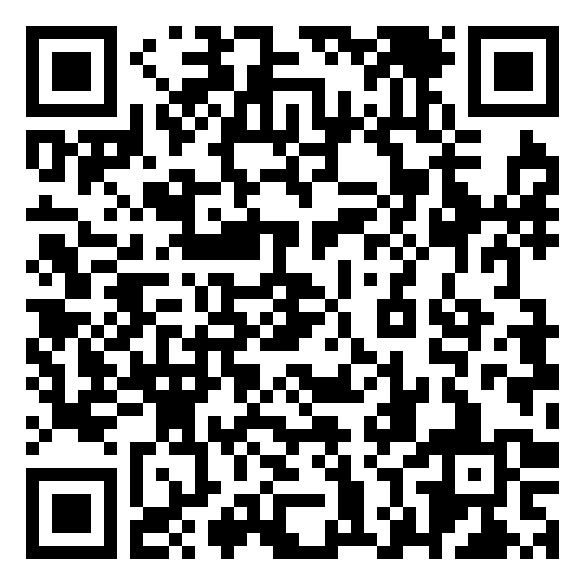 QR code 52618678200000