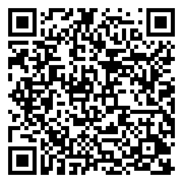 QR code 00401289100000