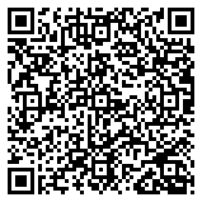 QR code 08034570000000
