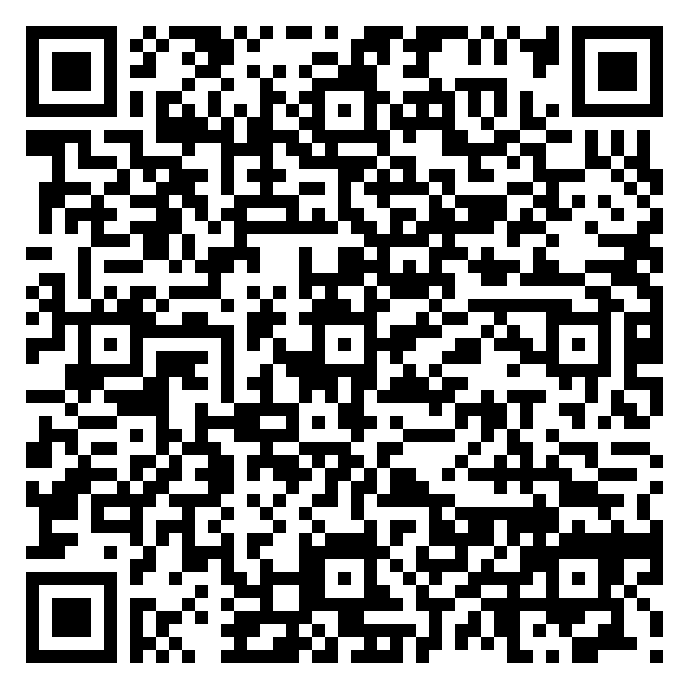 QR code 52957313700000