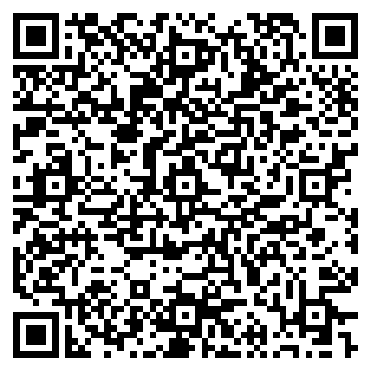 QR code 22010895100000
