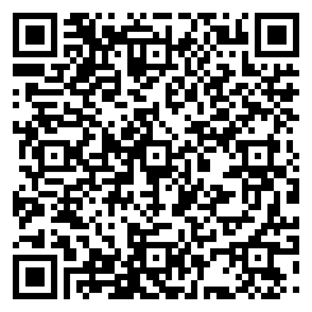 QR code 01301657700000