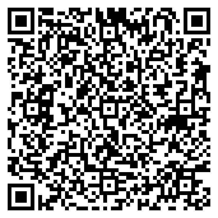 QR code 93091865000000