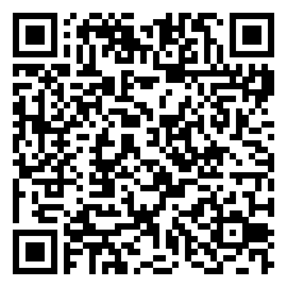 QR code 12280318000000