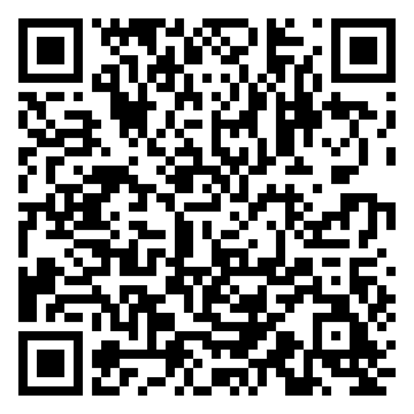 QR code 34138889100000