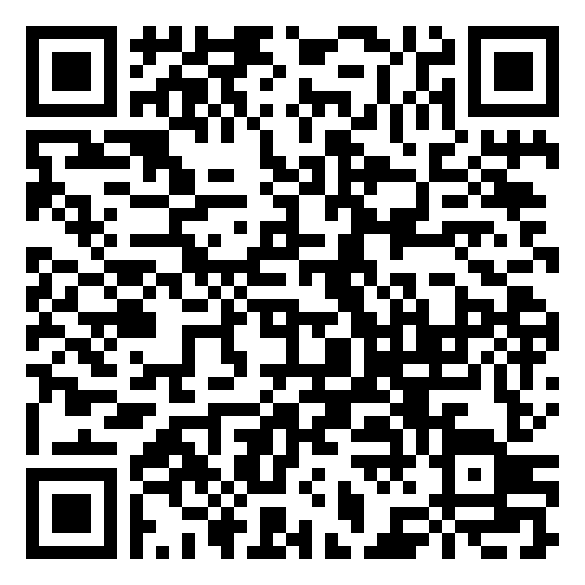 QR code 38179567100000
