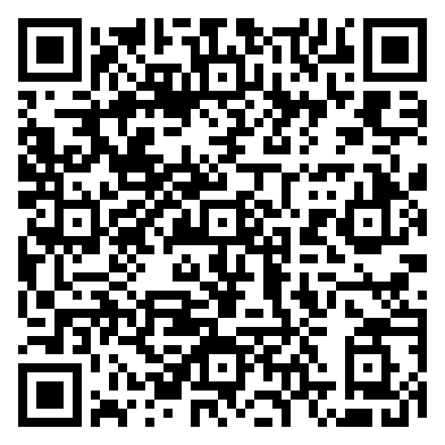 QR code 52614248300000