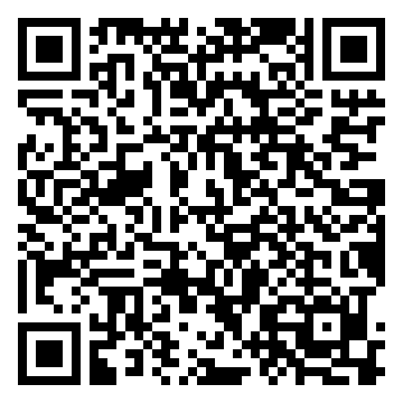 QR code 36878378700000