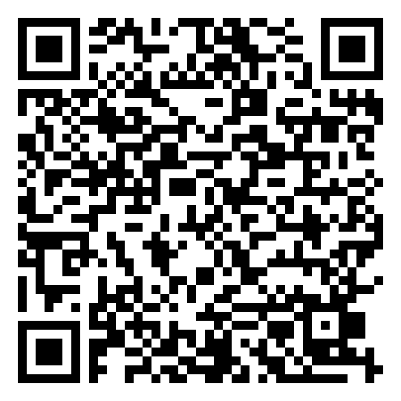 QR code 52668139800000