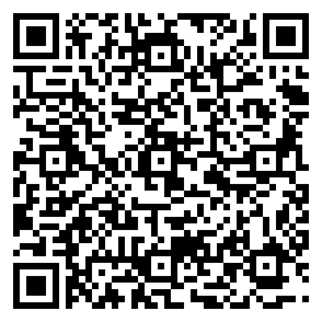 QR code 02050726100000