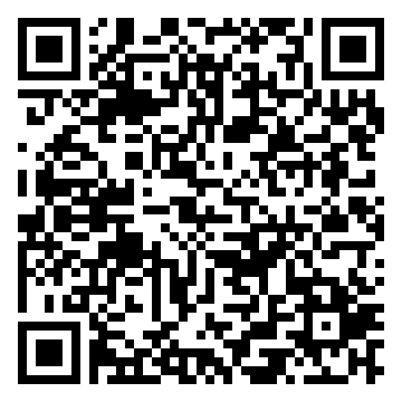 QR code 38460927800000