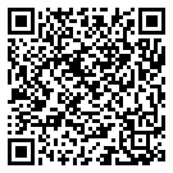 QR code 33108048000000