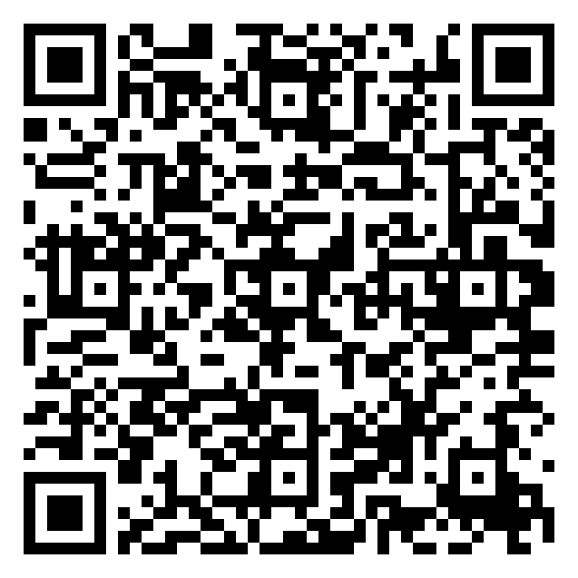 QR code 14249825700000