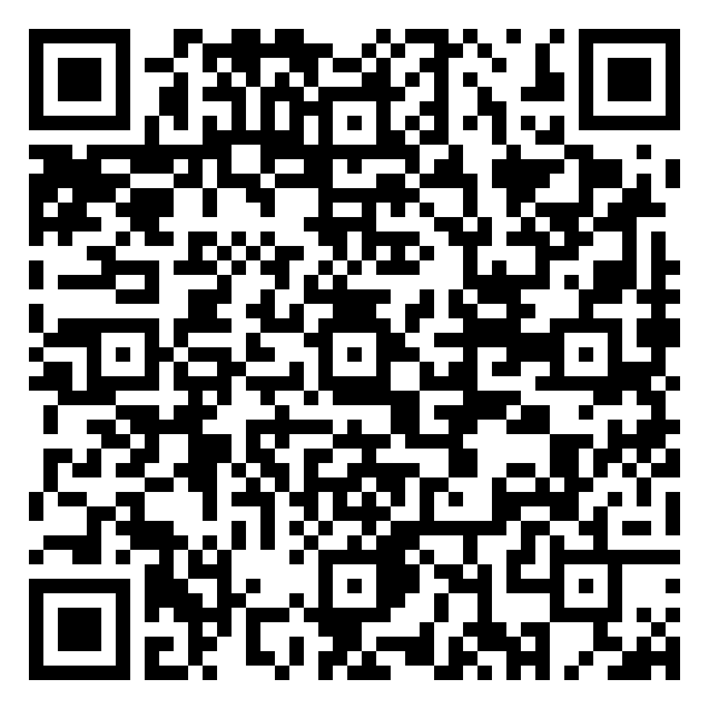 QR code 38002622600000