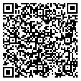 QR code 73164768400000