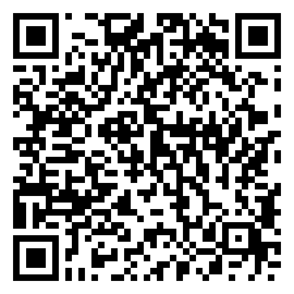 QR code 38148498800000