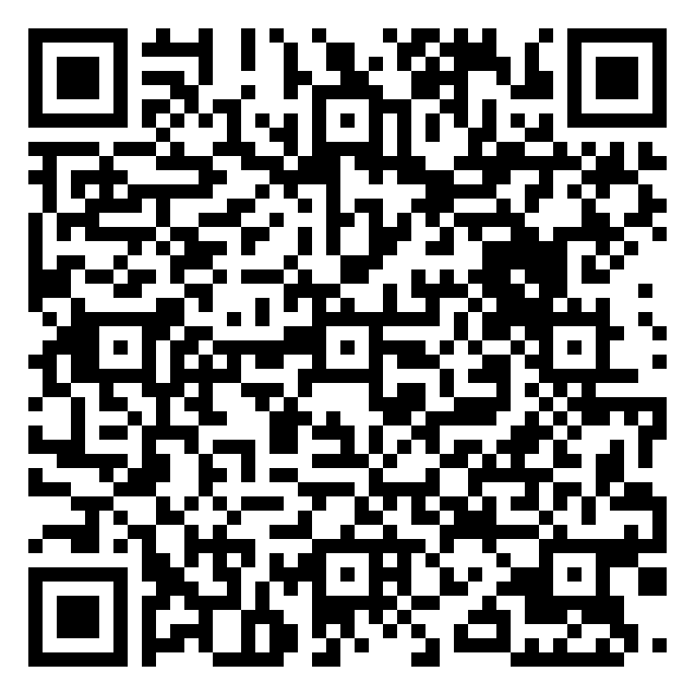 QR code 38934600400000