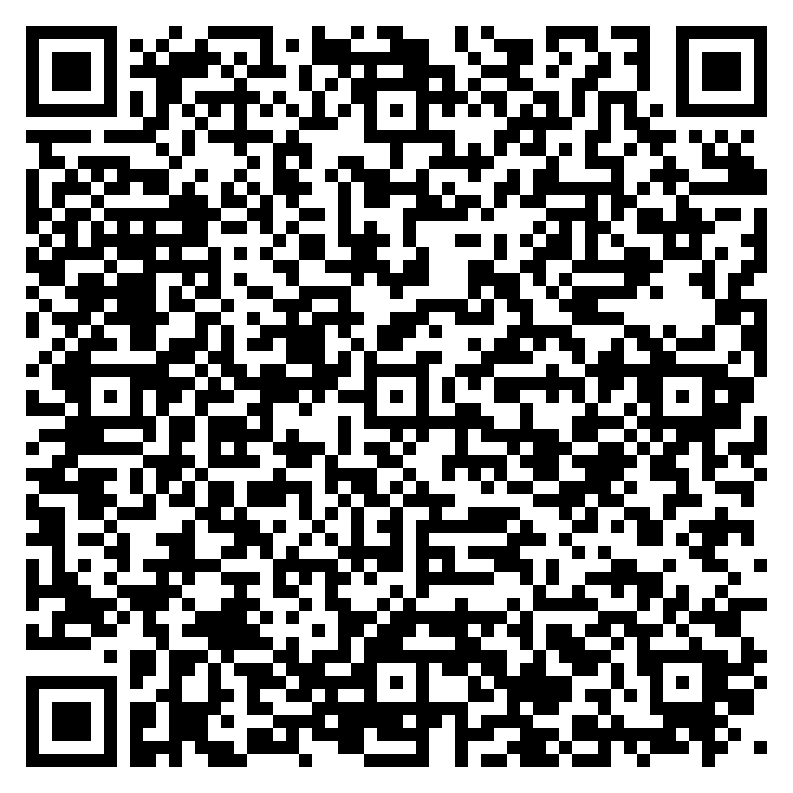 QR code 36493412000000