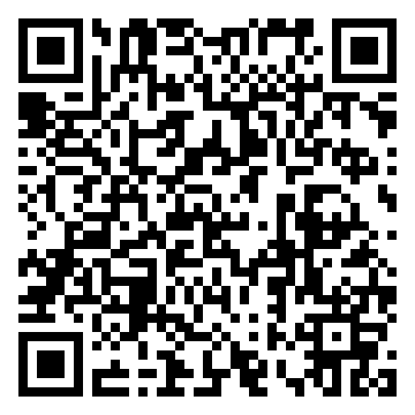 QR code 93283024300000