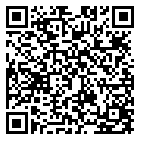 QR code 55008020800000