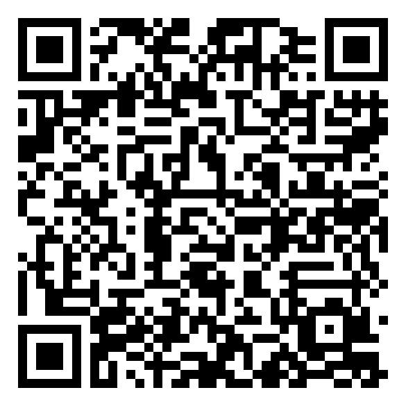 QR code 63459492200000