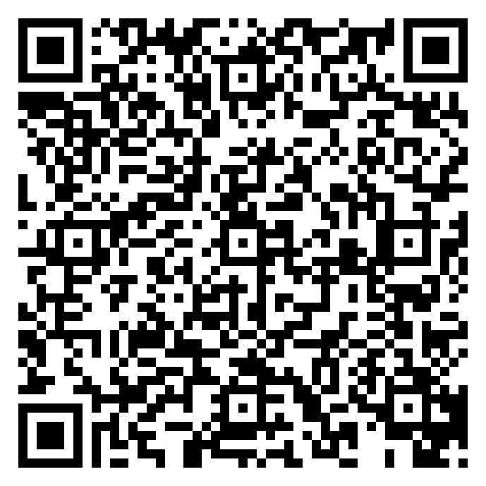 QR code 69008186300000