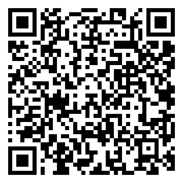 QR code 36782707000000