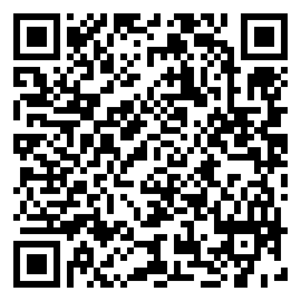 QR code 52185999200000