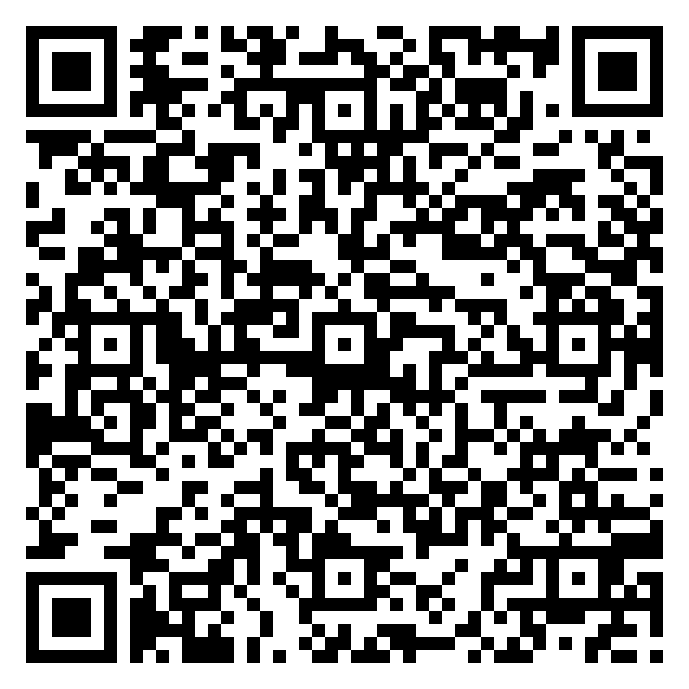 Axel Transport QR code QR code 54255017500000
