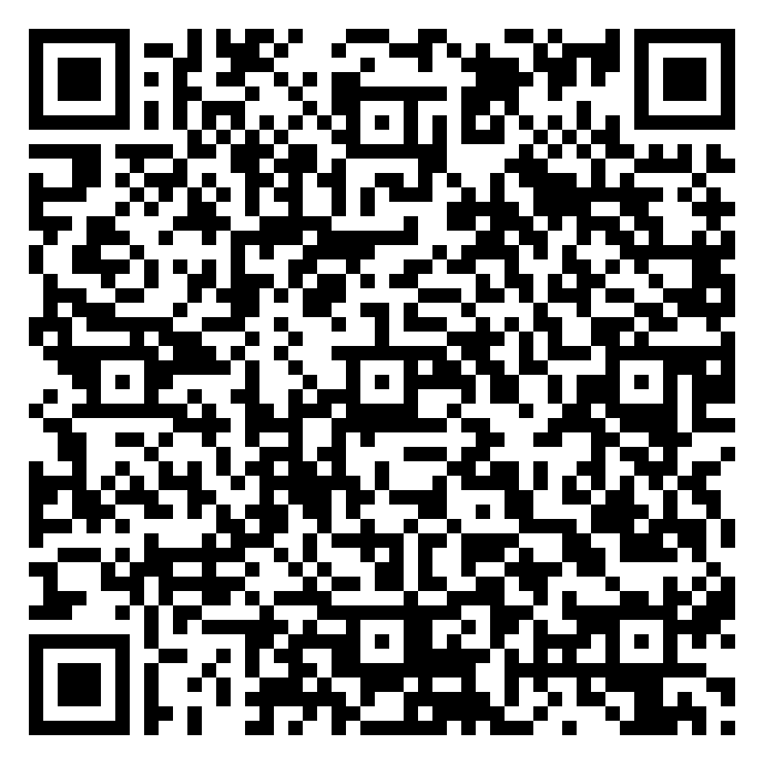 QR code 03023689000000