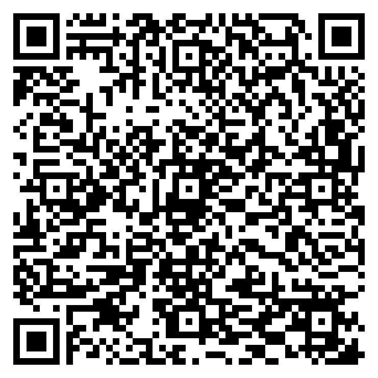 QR code 36146088000000