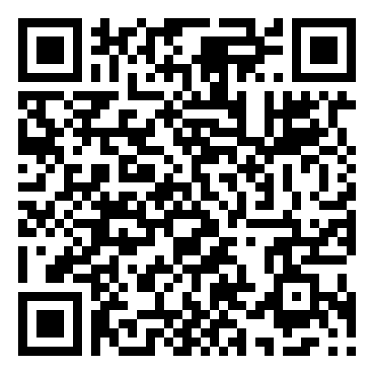QR code 36164989600000
