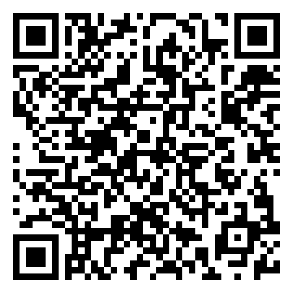 QR code 38794306100000
