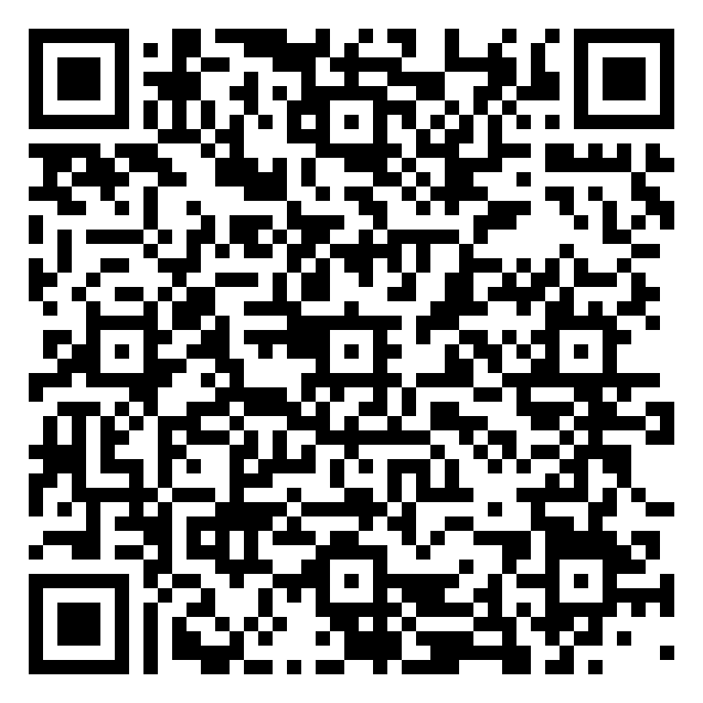 QR code 38105304700000