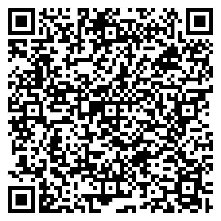 QR code 52854545200000