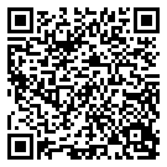 QR code 14720057000000