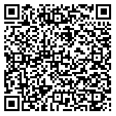 QR code 38667027600000