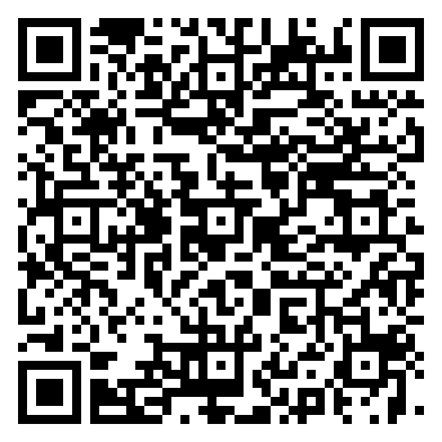 Axell- Agencja Pracy QR code QR code 38573620500000